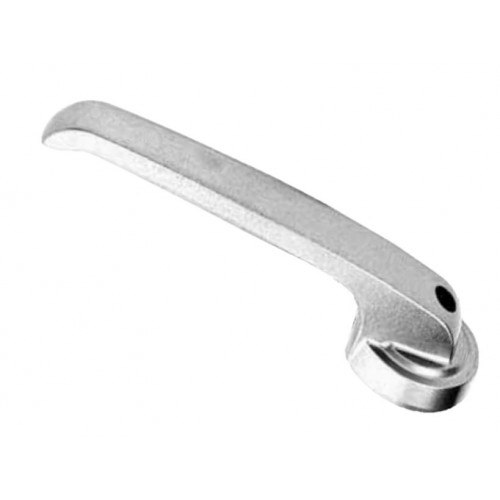 Heavy Duty Handle